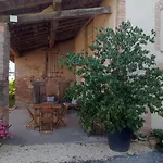 Les Hauts De Grazac, Et Tables D'hôtes Alojamento de Acomodação e Pequeno-almoço Grazac (Tarn)