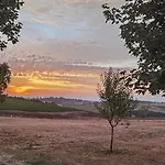 Les Hauts De Grazac, Et Tables D'hôtes Alojamento de Acomodação e Pequeno-almoço Grazac (Tarn)