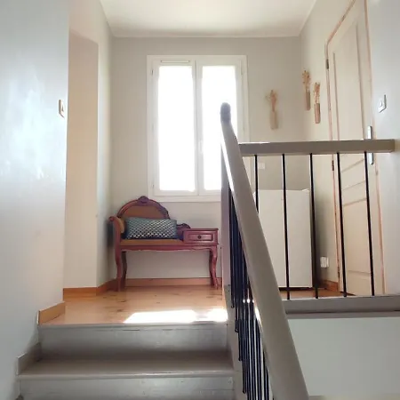 Les Hauts De Grazac, Et Tables D'hotes 3* Grazac (Tarn)