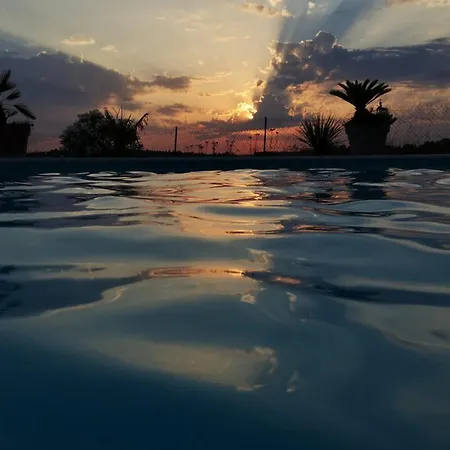 Les Hauts De Grazac, Et Tables D'hotes