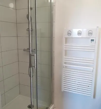 Les Hauts De Grazac, Et Tables D'hôtes