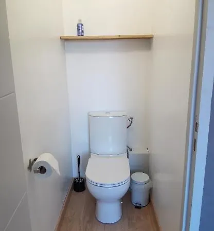 Les Hauts De Grazac, Et Tables D'hotes