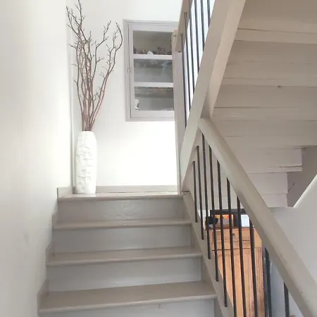 Les Hauts De Grazac, Et Tables D'hotes Oda ve Kahvaltı 3*