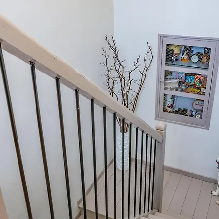 Les Hauts De Grazac, Et Tables D'hotes Bed & Breakfast Grazac (Tarn)