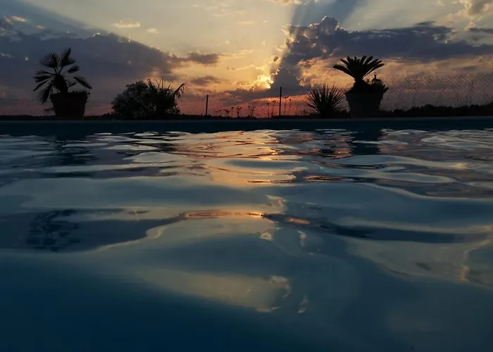Les Hauts De Grazac, Et Tables D'hotes