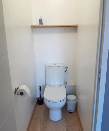 Les Hauts De Grazac, Et Tables D'hotes