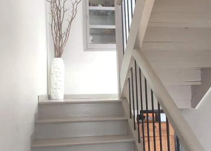 Les Hauts De Grazac, Et Tables D'hotes Frühstückspension 3*