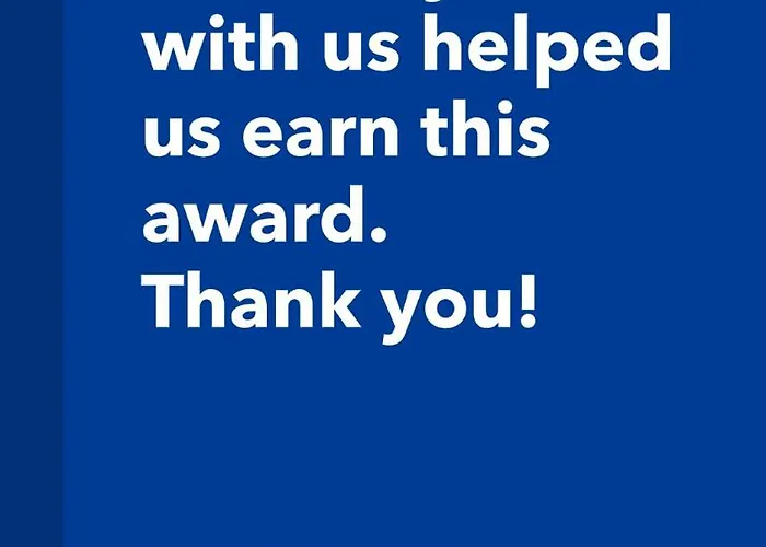 Les Hauts De Grazac, Et Tables D'hotes Frühstückspension